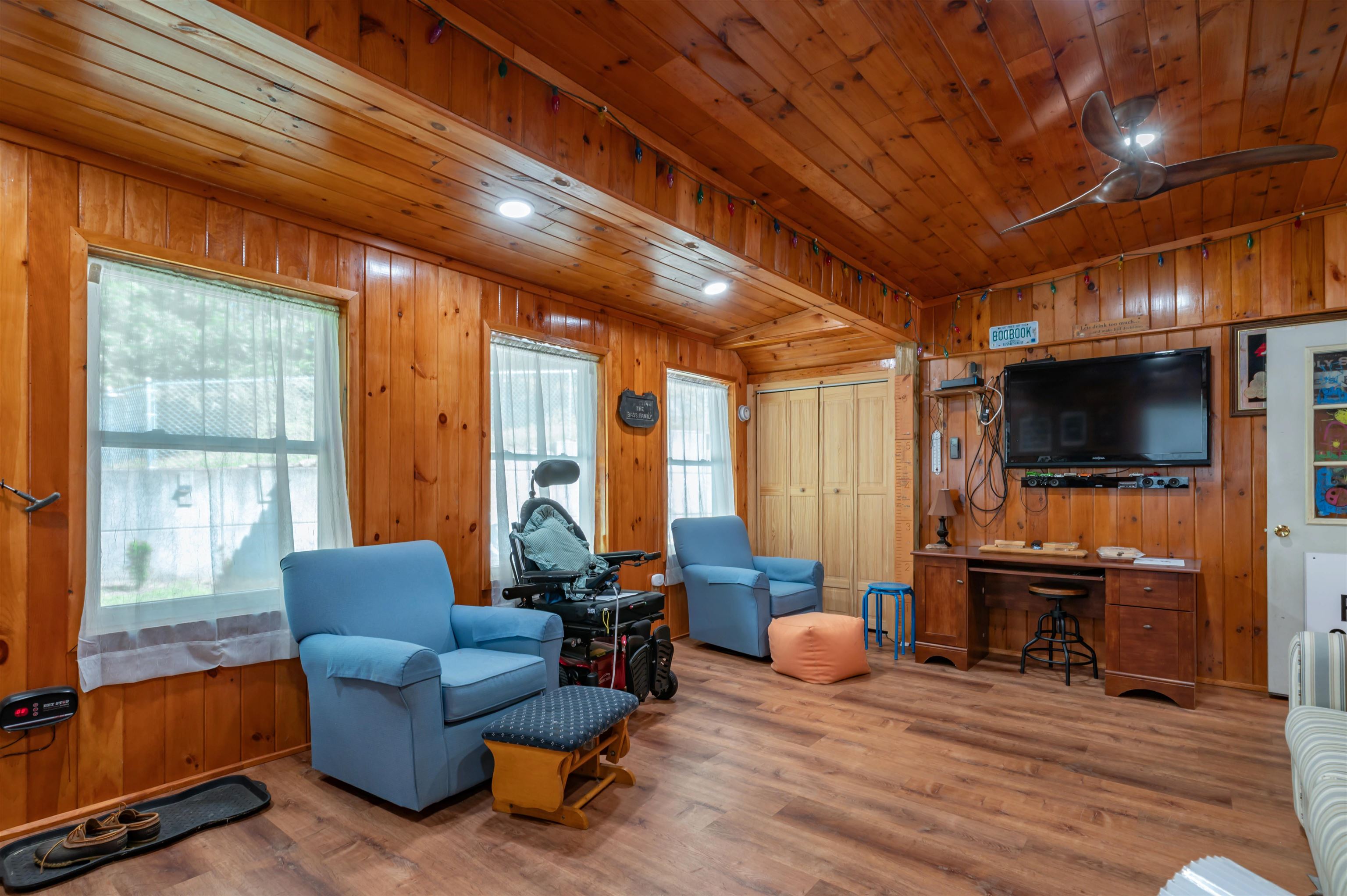 20 Cobble Hill Road Nashua, NH 03062 - Photo 40 of 49 Gallery Image 40
