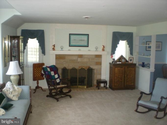 12800 Lewisdale Road Clarksburg, MD 20871 - Photo 13 of 30 Interior (General)