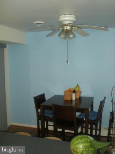 12800 Lewisdale Road Clarksburg, MD 20871 - Photo 15 of 30 Interior (General)