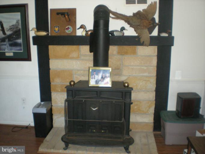 12800 Lewisdale Road Clarksburg, MD 20871 - Photo 19 of 30 Interior (General)