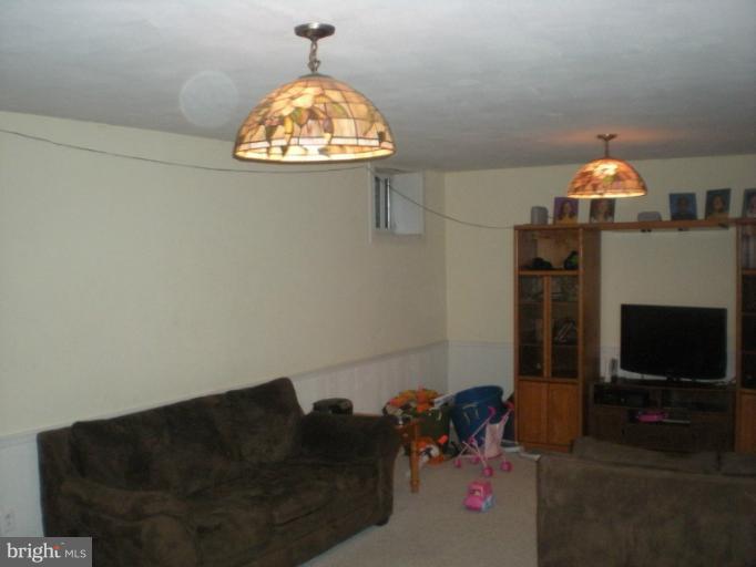 12800 Lewisdale Road Clarksburg, MD 20871 - Photo 21 of 30 Interior (General)