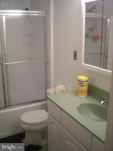 12800 Lewisdale Road Clarksburg, MD 20871 - Photo 28 of 30 Bath