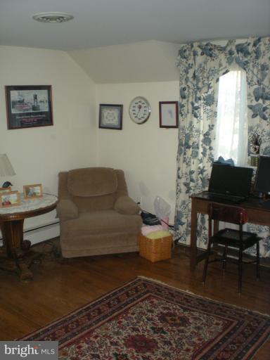 12800 Lewisdale Road Clarksburg, MD 20871 - Photo 30 of 30 Interior (General)