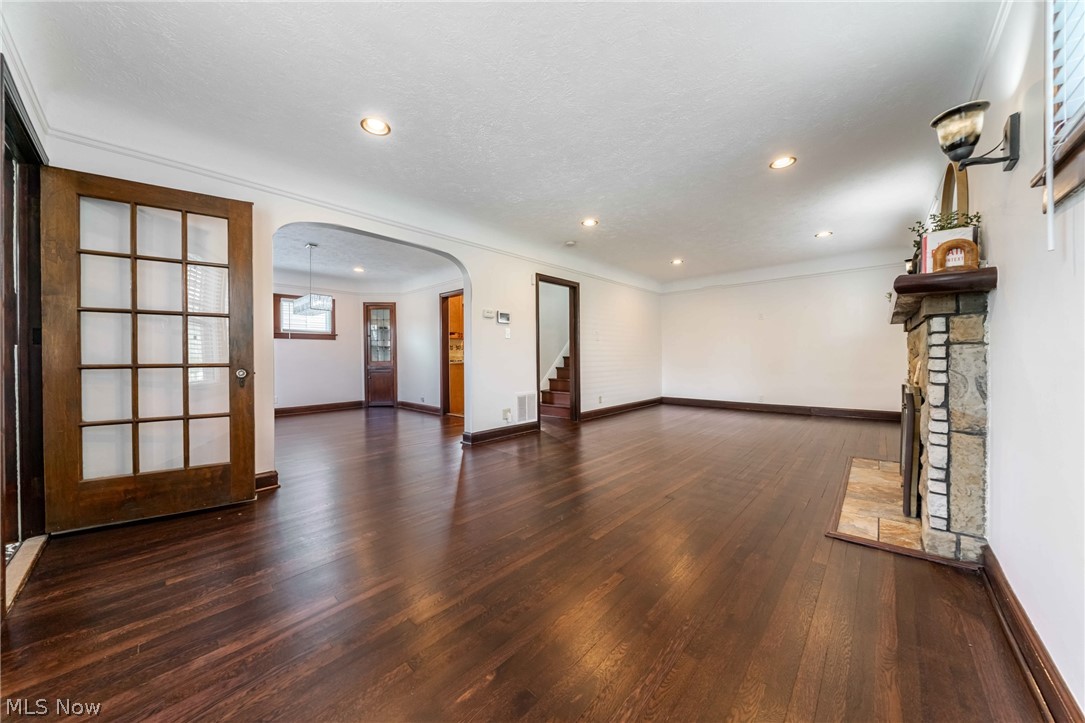 3598 Cedarbrook Road University Heights, OH 44118 - Photo 2 of 45 Gallery Image 2