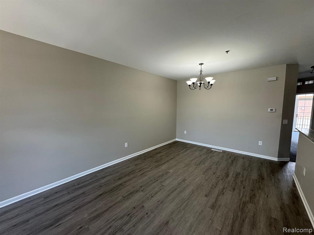 20342 Rodeo Court Southfield, MI 48075 - Photo 15 of 15