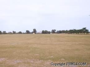 3715 Flying Cow Ranch Road Loxahatchee, FL 33470 - Photo 1 of 1 Additional Photo