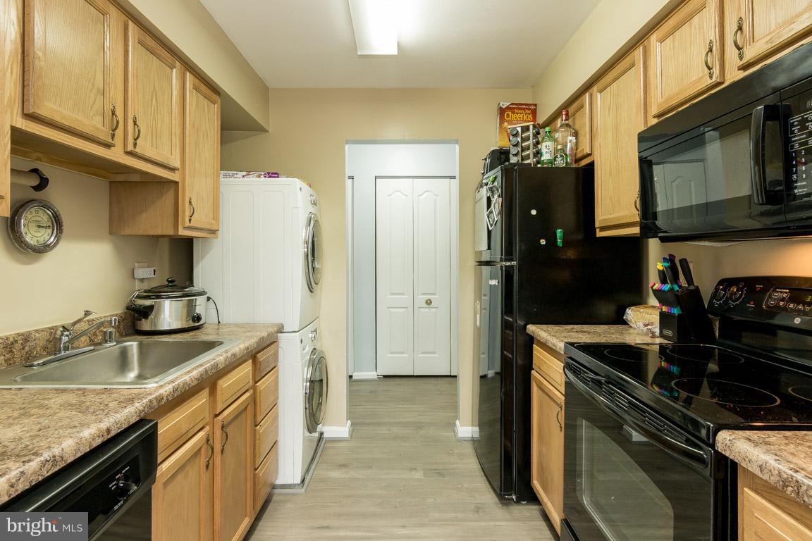 8589 Falls Run Road, Unit H Ellicott City, MD 21043 - Photo 12 of 30 Interior (General)