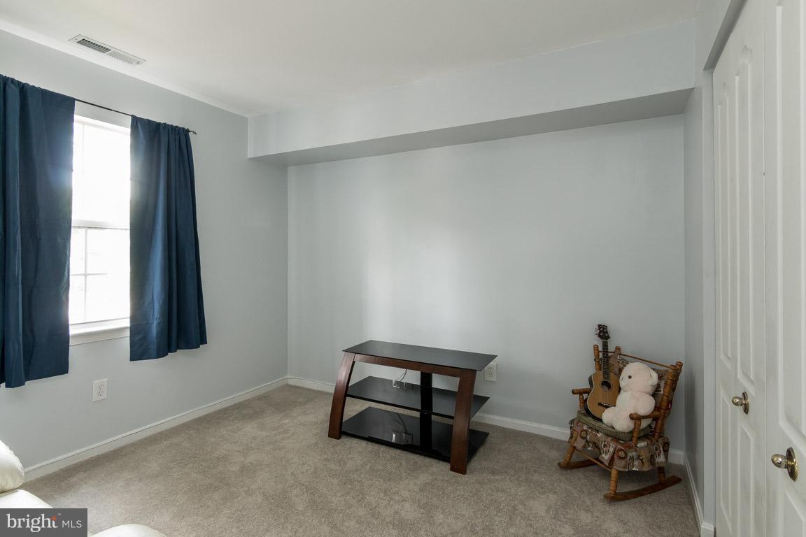 8589 Falls Run Road, Unit H Ellicott City, MD 21043 - Photo 19 of 30 Bedroom