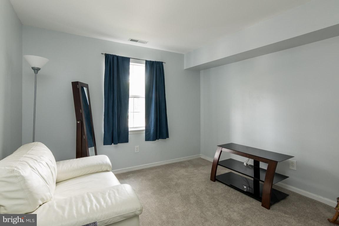 8589 Falls Run Road, Unit H Ellicott City, MD 21043 - Photo 20 of 30 Bedroom