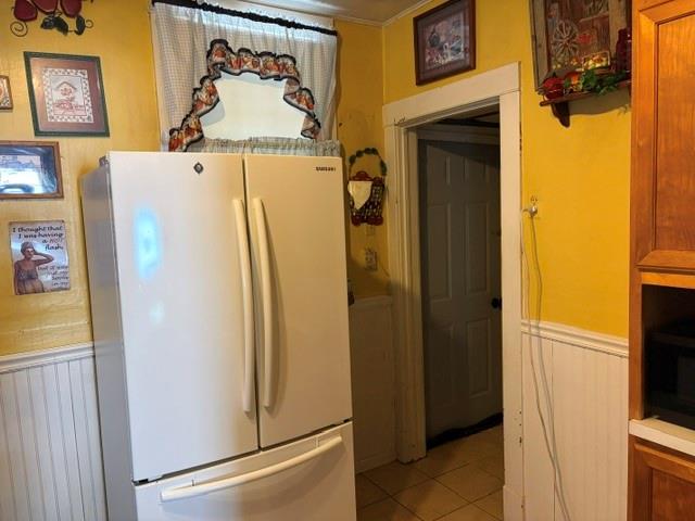 1400 Santa Fe Street Atchison, KS 66002 - Photo 22 of 33