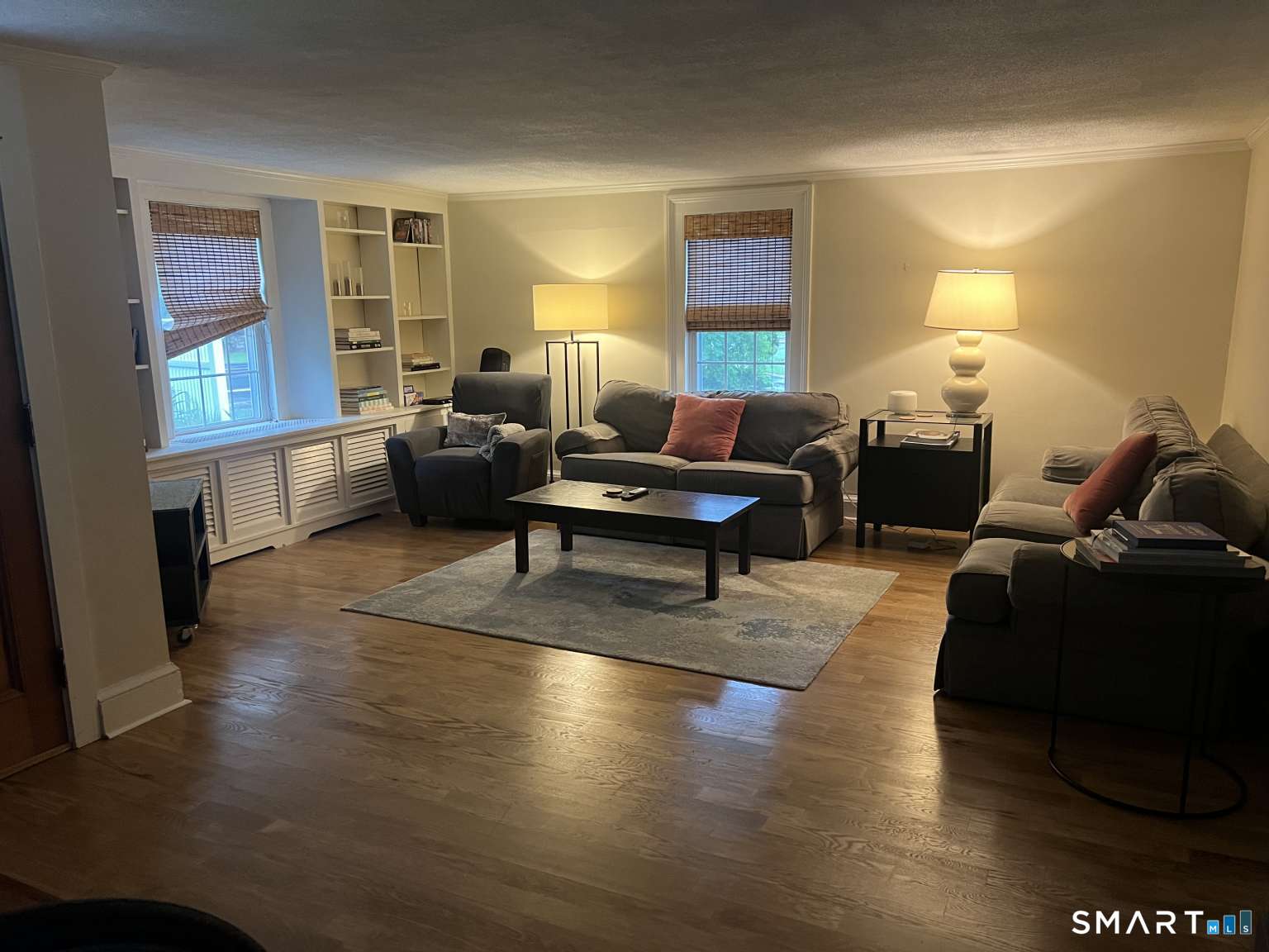 268 Ridgewood Road West Hartford, CT 06107 - Photo 16 of 17