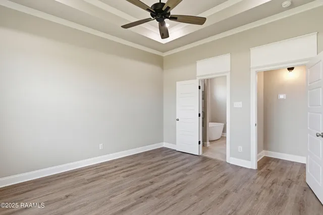 $349,500 | 119 Chase, Scott, LA 70583