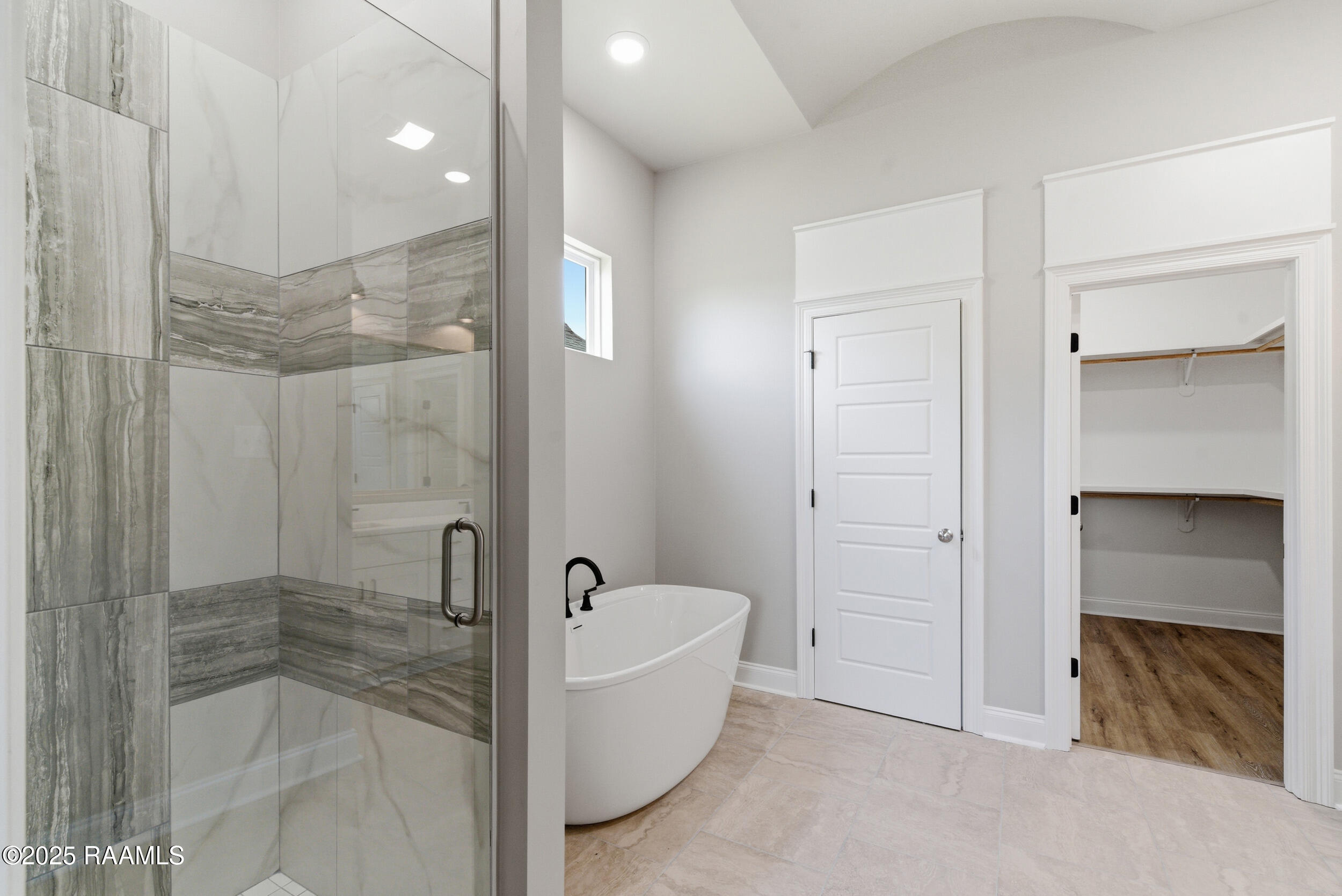 119 Chase Scott, LA 70583 - Photo 12 of 30 12_dsc07013