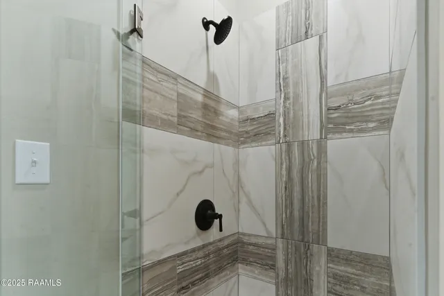 $349,500 | 119 Chase, Scott, LA 70583