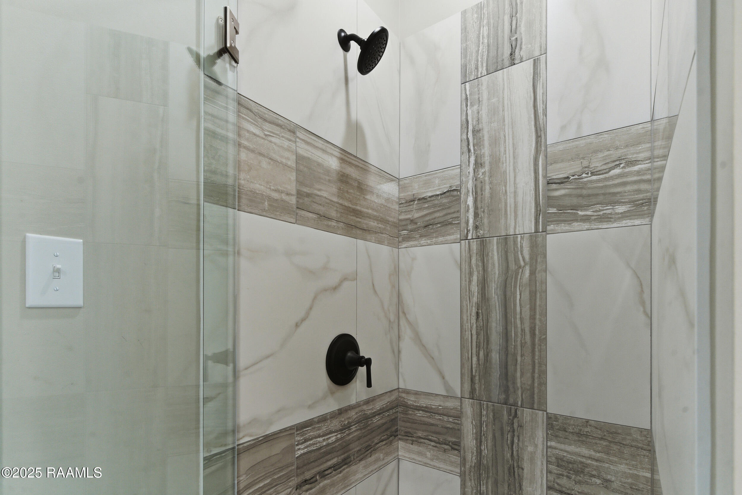 119 Chase Scott, LA 70583 - Photo 13 of 30 13_dsc07016