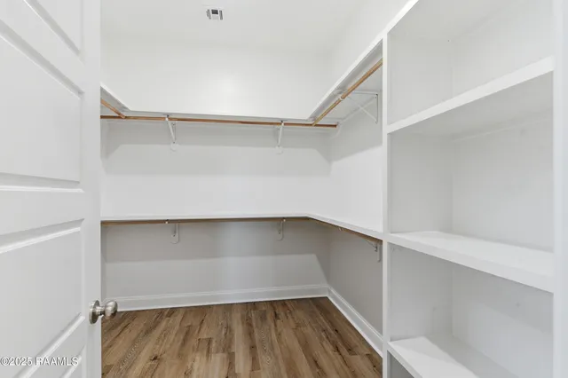 $349,500 | 119 Chase, Scott, LA 70583