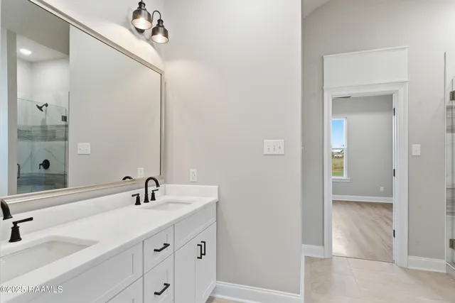 $349,500 | 119 Chase, Scott, LA 70583