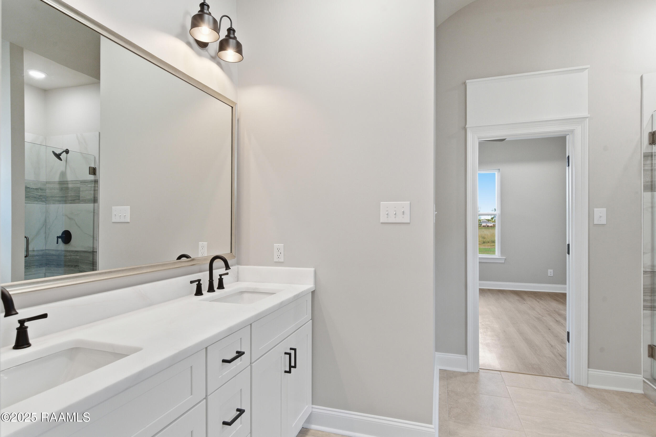 119 Chase Scott, LA 70583 - Photo 15 of 30 15_dsc07022