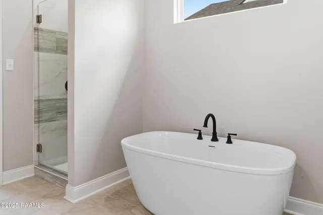 $349,500 | 119 Chase, Scott, LA 70583