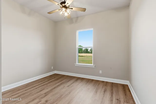 $349,500 | 119 Chase, Scott, LA 70583