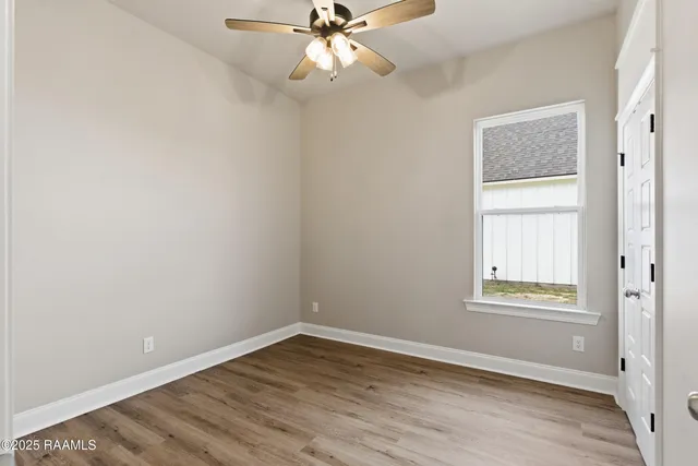 $349,500 | 119 Chase, Scott, LA 70583