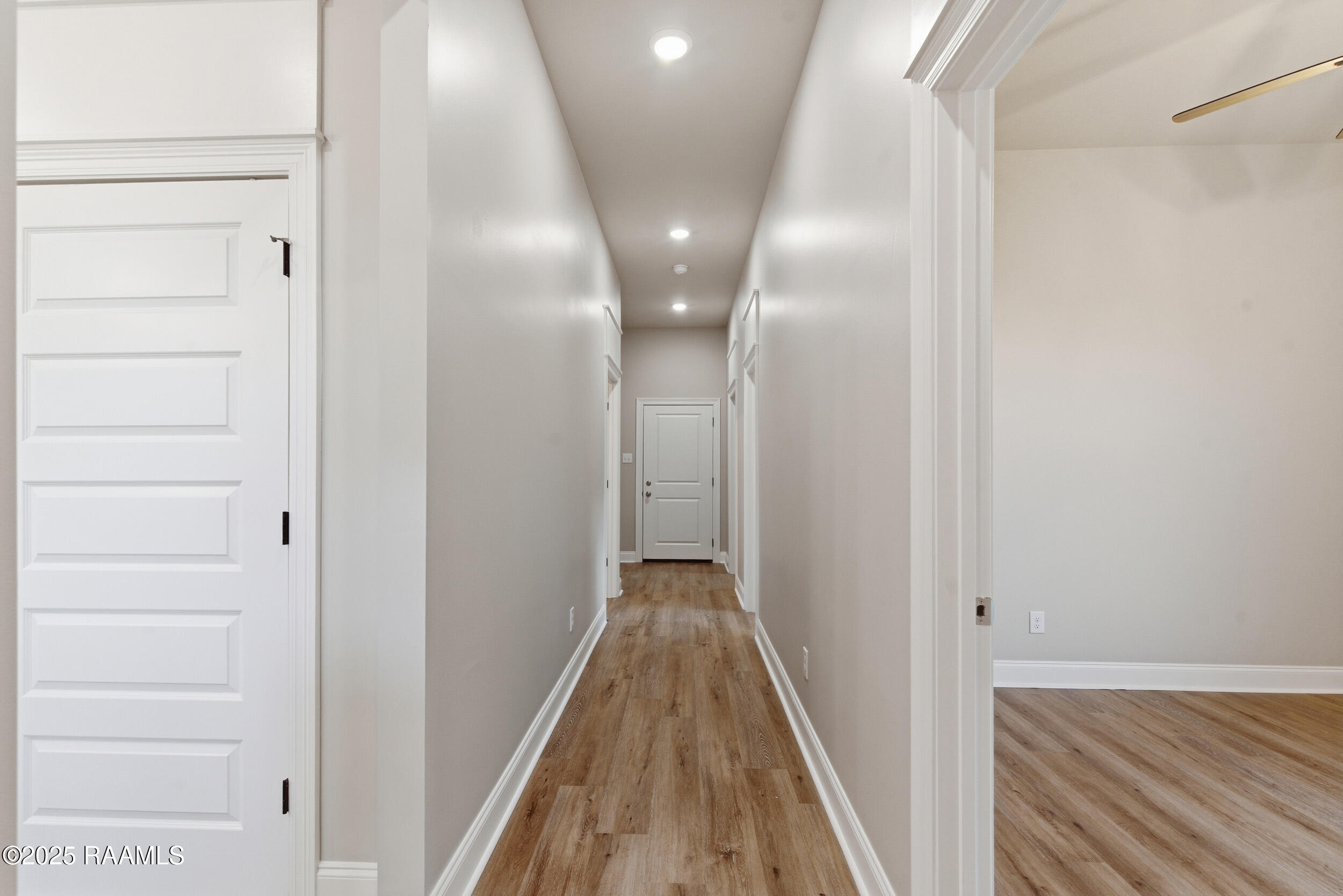 119 Chase Scott, LA 70583 - Photo 19 of 30 19_dsc07034