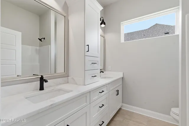 $349,500 | 119 Chase, Scott, LA 70583