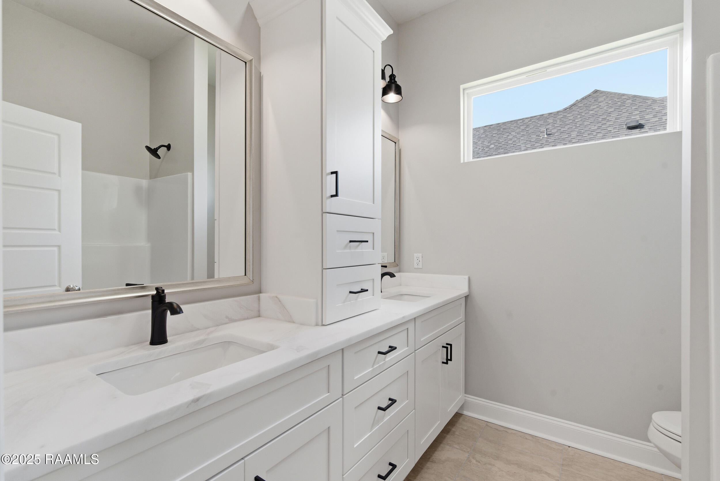 119 Chase Scott, LA 70583 - Photo 20 of 30 20_dsc07037