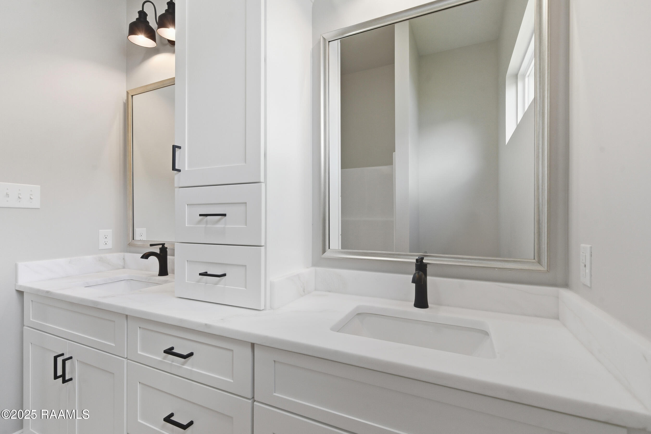 119 Chase Scott, LA 70583 - Photo 21 of 30 21_dsc07040