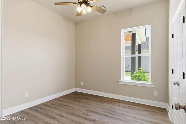 $349,500 | 119 Chase, Scott, LA 70583