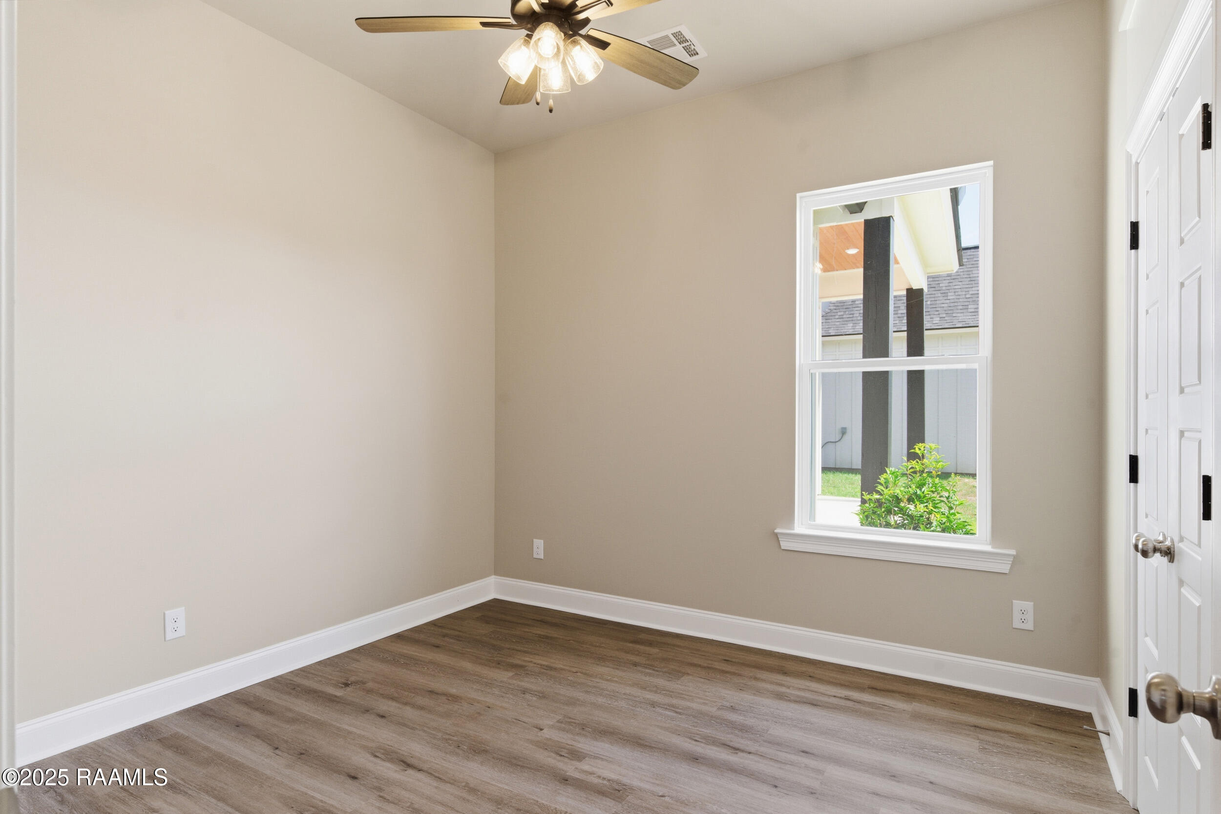 119 Chase Scott, LA 70583 - Photo 22 of 30 22_dsc07043