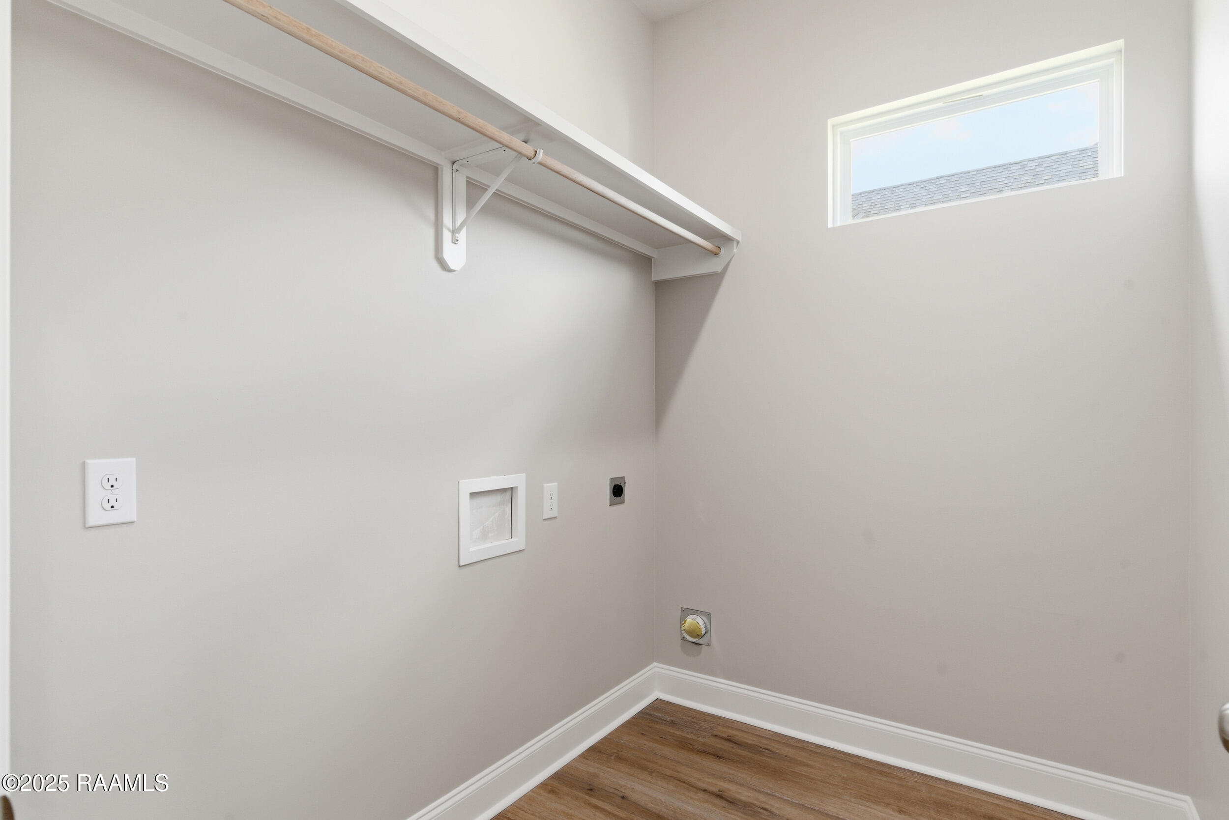 119 Chase Scott, LA 70583 - Photo 24 of 30 24_dsc07049