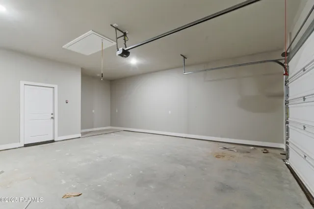 $349,500 | 119 Chase, Scott, LA 70583