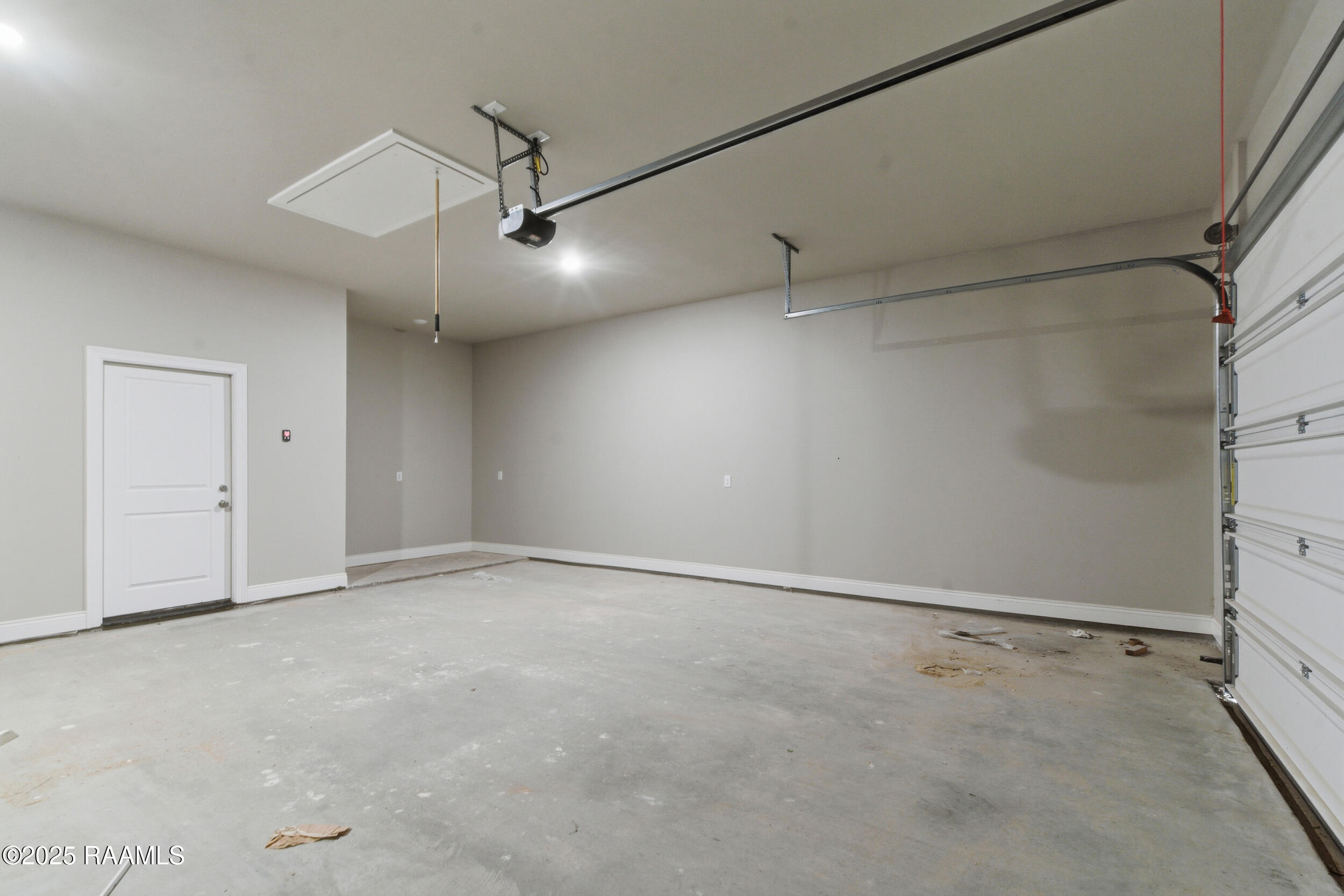 119 Chase Scott, LA 70583 - Photo 25 of 30 25_dsc07052