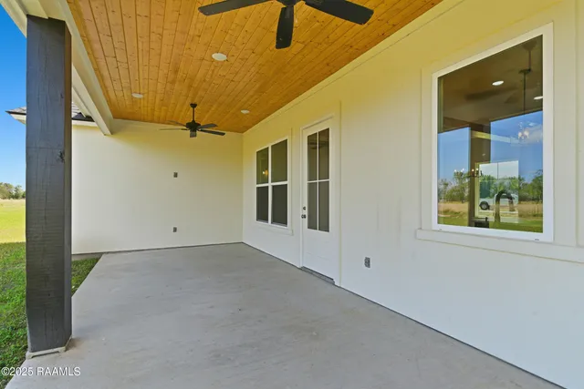 $349,500 | 119 Chase, Scott, LA 70583