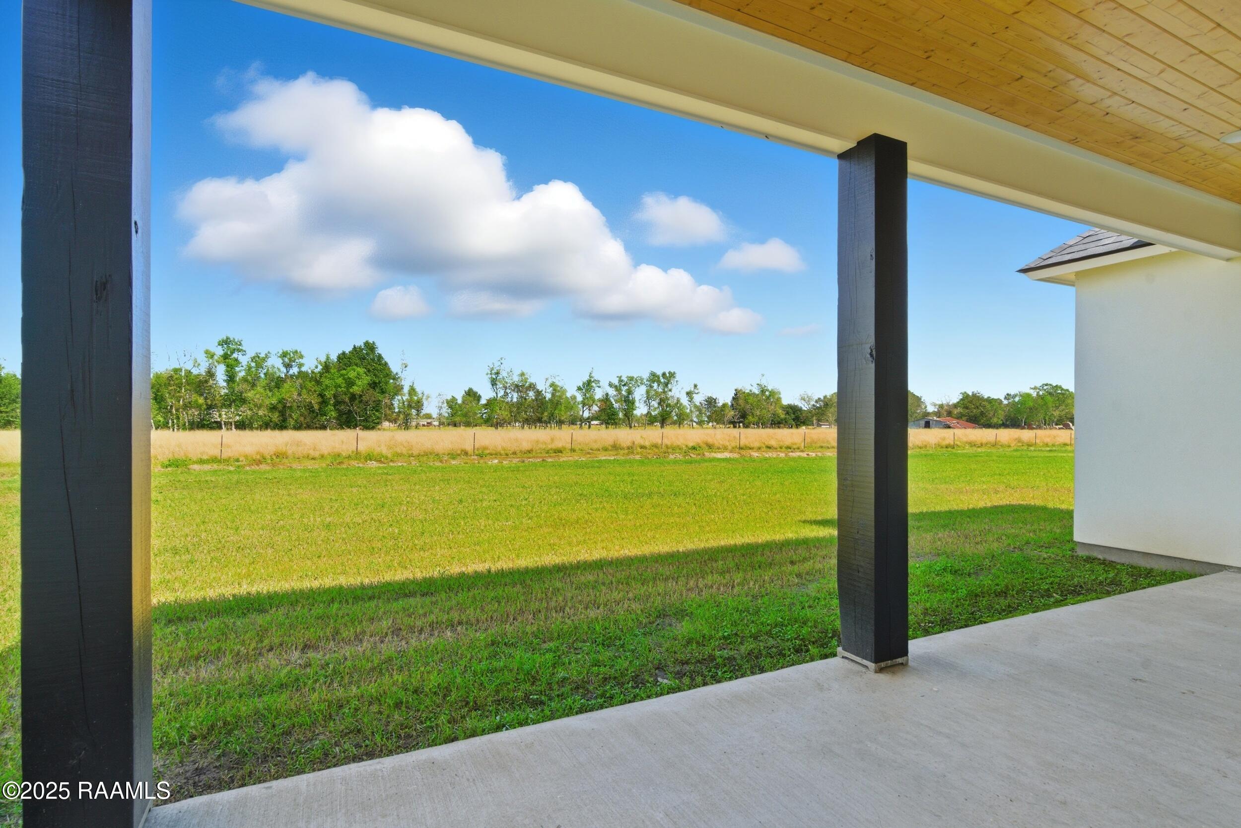 119 Chase Scott, LA 70583 - Photo 27 of 30 27_dsc07058