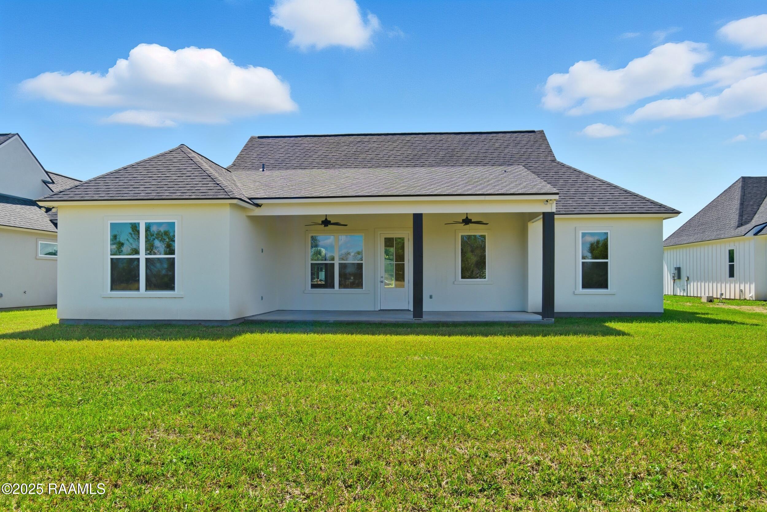 119 Chase Scott, LA 70583 - Photo 28 of 30 28_dsc07061