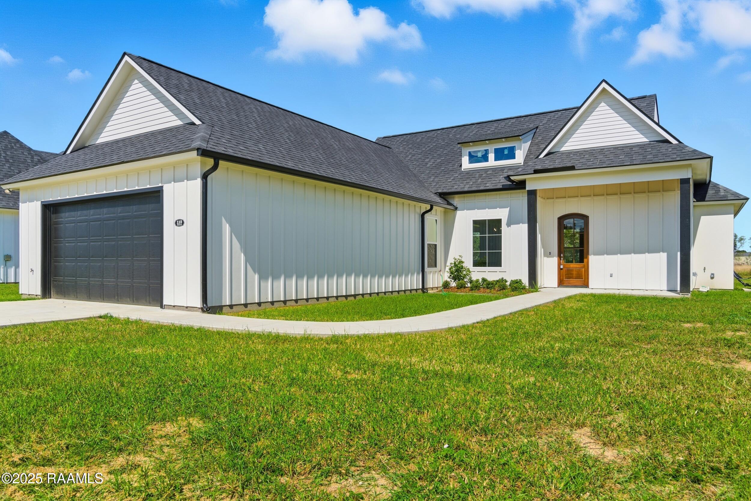 119 Chase Scott, LA 70583 - Photo 29 of 30 29_dsc07064