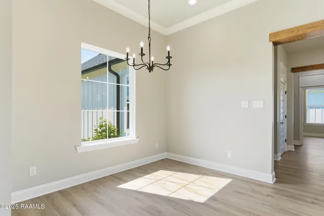 $349,500 | 119 Chase, Scott, LA 70583