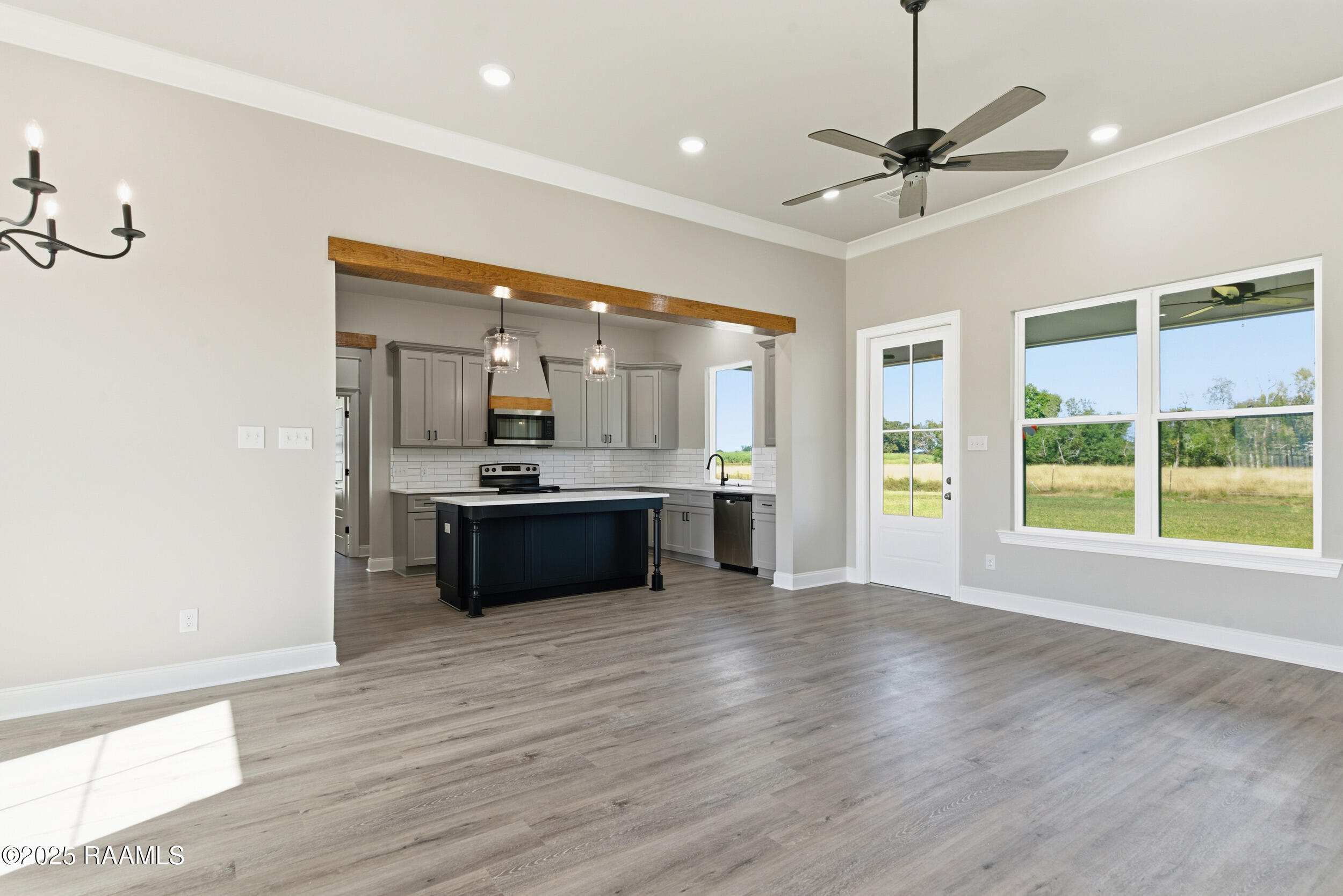 119 Chase Scott, LA 70583 - Photo 4 of 30 4_dsc06989