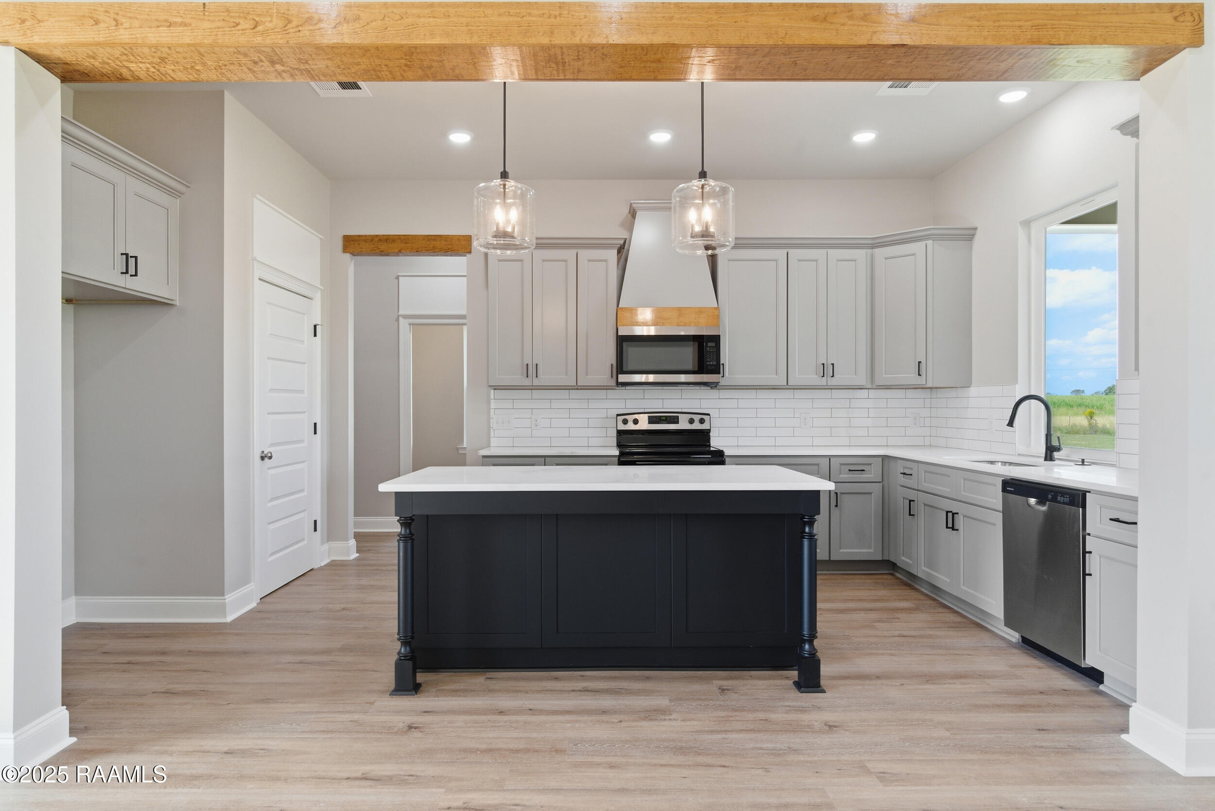 119 Chase Scott, LA 70583 - Photo 5 of 30 5_dsc06992