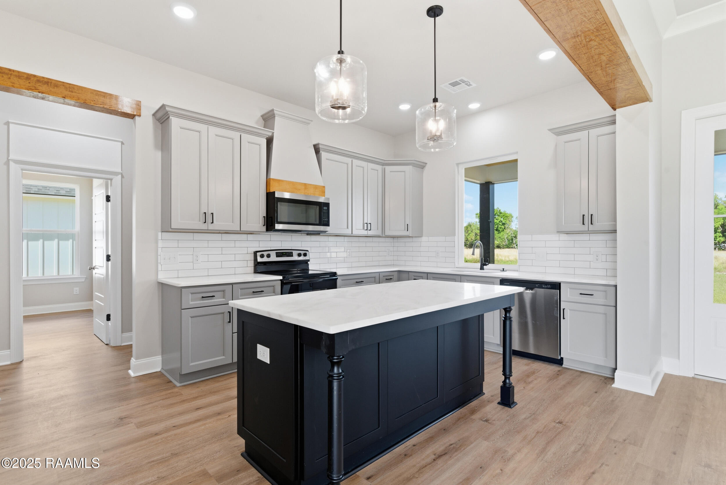 119 Chase Scott, LA 70583 - Photo 6 of 30 6_dsc06995