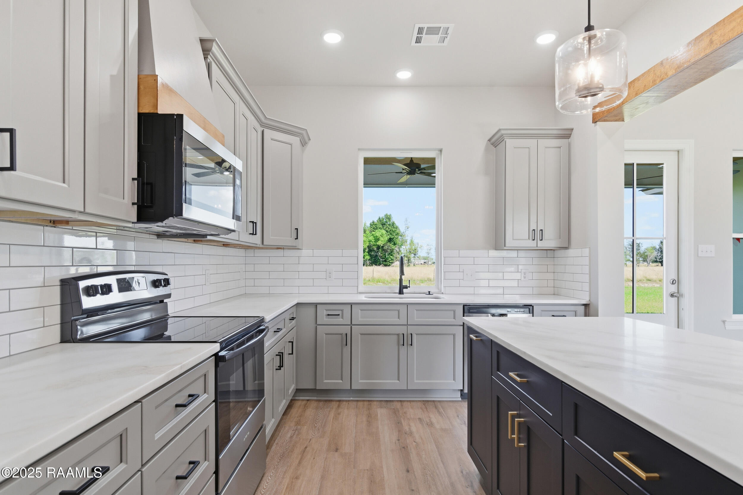 119 Chase Scott, LA 70583 - Photo 7 of 30 7_dsc06998