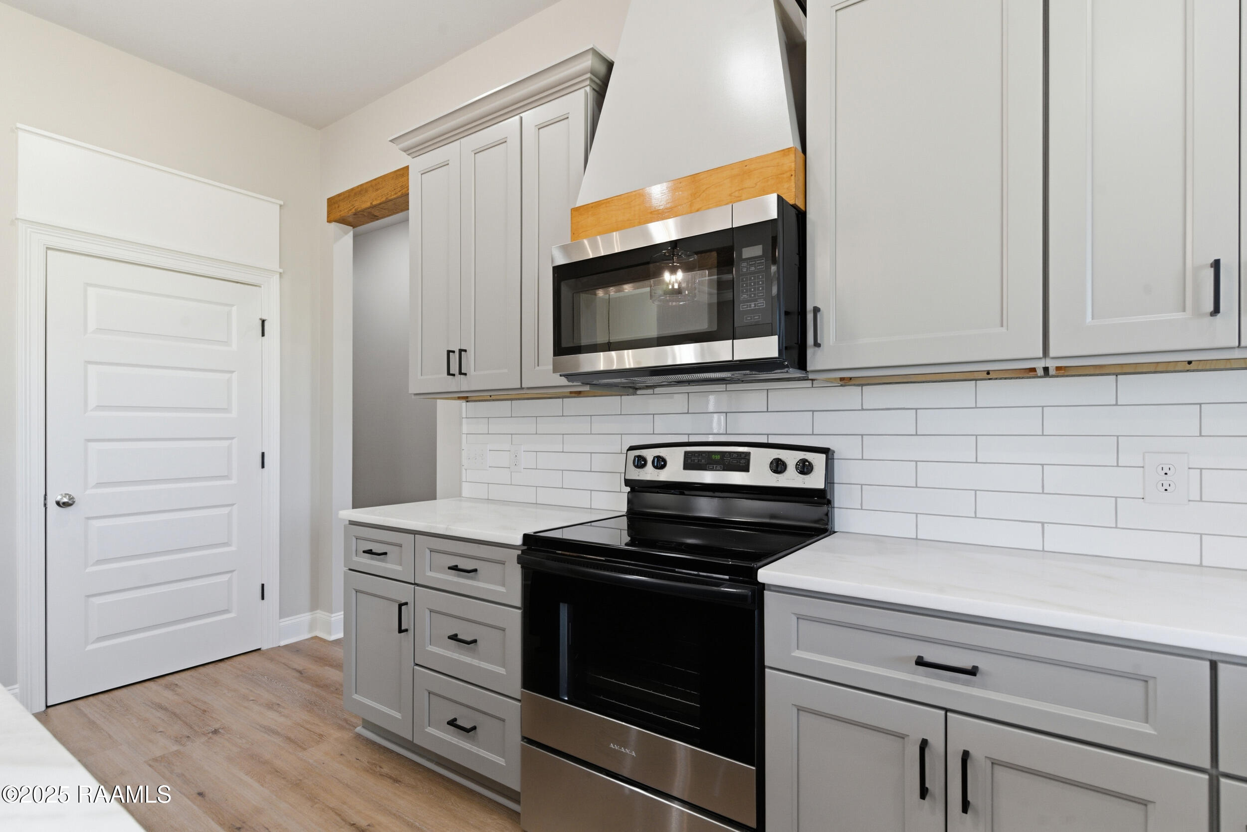 119 Chase Scott, LA 70583 - Photo 8 of 30 8_dsc07001