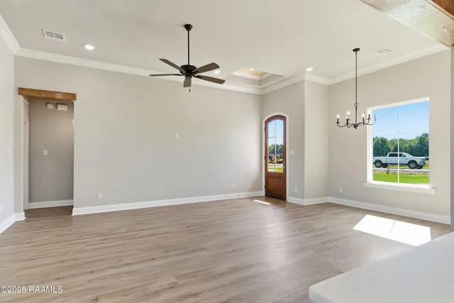 $349,500 | 119 Chase, Scott, LA 70583