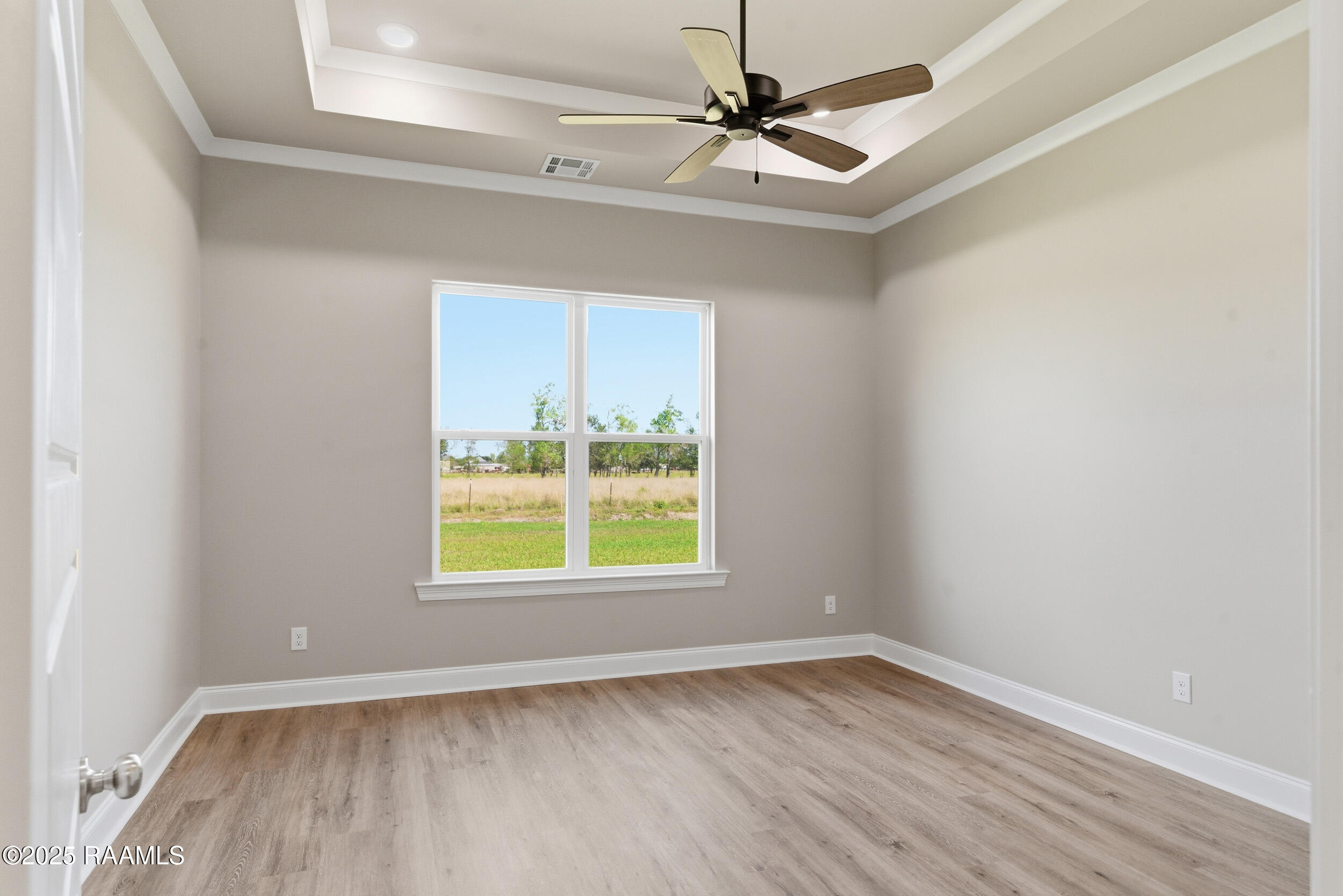 119 Chase Scott, LA 70583 - Photo 10 of 30 10_dsc07007