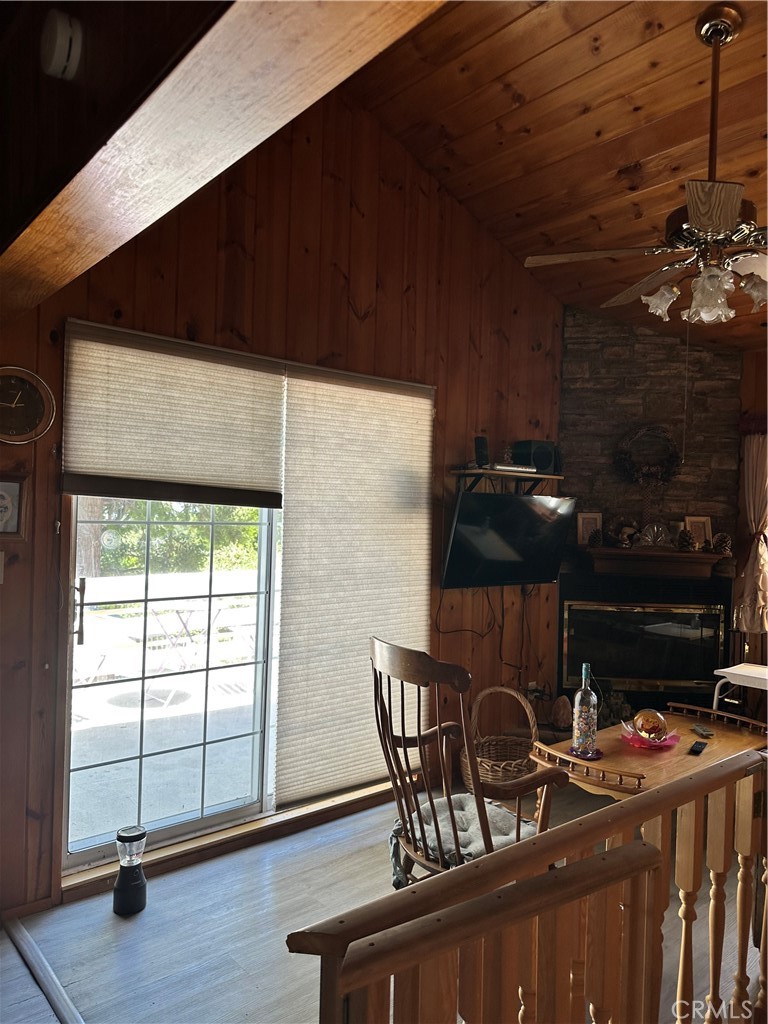 1223 Bear Springs Road Rimforest, CA 92378 - Photo 21 of 54