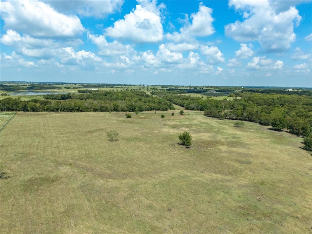 781 Alsdorf Road Ennis, TX 75119 - Photo 21 of 39