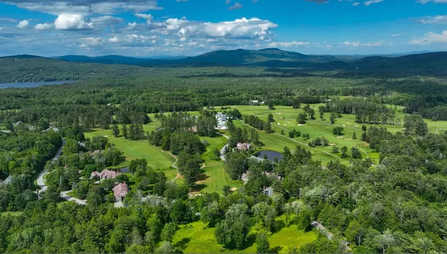 $195,000 | 0 Fairway Lane, New London, NH 03257