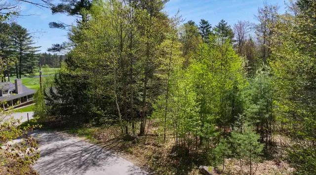 $195,000 | 0 Fairway Lane, New London, NH 03257
